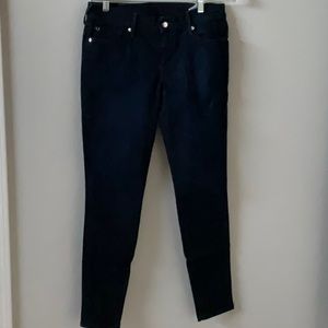 “Casey” True Religion Jeans